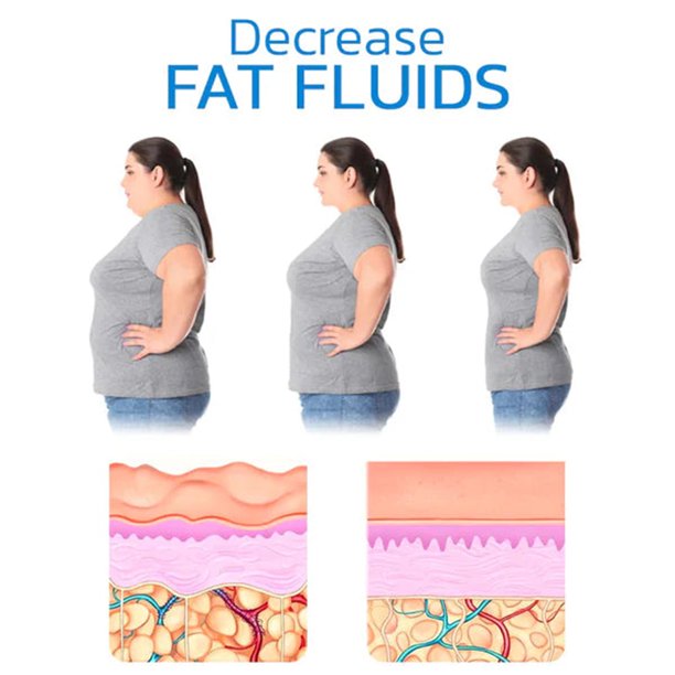 5 piezas de ropa interior abdominal de cintura alta y quema de grasa lavable a mano para todas las estaciones FLhrweasw Para estrenar
