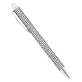 thumbnail image 1 of Gold Powder Ballpoint Pen Pen Work Teacher Student Stationery Ballpoint Pen Color Pen 1ML, 1 of 4