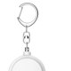thumbnail image 3 of Llavero de alarma de emergencia BuyWeek Alarma de emergencia, 3 of 5