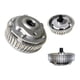 thumbnail image 1 of Engrane Para Chevrolet Aveo 2001-2018 (Spq) Spq Aveo, 1 of 2