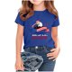 thumbnail image 4 of Odeerbi Chicos Niñas 4 de Julio Camiseta Manga Corta Bandera Americana Camiseta Gráfica, 4 of 6