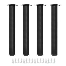 新品未開封　LABRICO STEEL TABLE LEG （black）４本 38403-02-1000.jpg?quality=80&