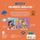 thumbnail image 2 of Mis animágenes: Palabras mágicas Blanco, 2 of 3