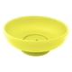 thumbnail image 3 of Soporte para Paletas A Prueba Goteo Helado Antigoteo Silicona () Amarillo, 3 of 4