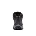thumbnail image 4 of Bota de senderismo Columbia Newton Ridge Plus II Suede Waterproof, 4 of 7