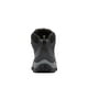 thumbnail image 4 of Bota de senderismo Columbia Newton Ridge Plus II Suede Waterproof, 4 of 7