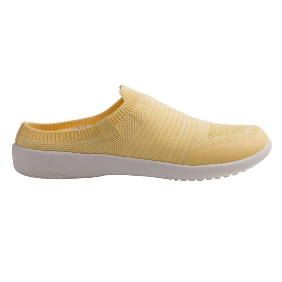 Spenco Blissful Slide Women's Comfort Casual Slip-on Shoe