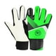 thumbnail image 3 of Guantes de portero de fútbol para niños, anticolisión, transpirables, cómodos y resistentes al desgaste. verde, 3 of 8