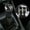 5 speed, variant on 5/6 Speed Gear Shift Knob for MAZDA Models, PU Leather and ABS Plastic, Ergonomic Design