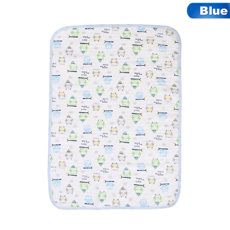 newborn baby waterproof mattress