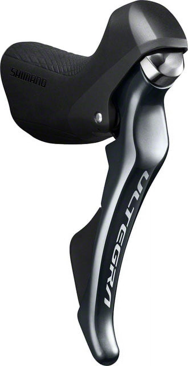 Shimano Ultegra ST-R8000 Left Double 11 Speed Bicycle Lever