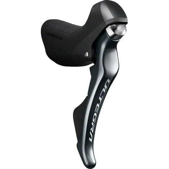 Shimano Ultegra ST-R8000 Shifter Brake Lever Rear 11 Speed