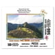 thumbnail image 5 of Rompecabezas Wuundentoy Gold Edition 500 Pzs Machu Picchu Perú 2115, 5 of 7