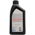 thumbnail image 3 of ACDelco dexosD 0W-20 Light Duty Diesel Motor Oil Bundle w/ Wix WL10351 for 3.0L Duramax, 3 of 6