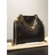 thumbnail image 5 of Stella Bolso De Cadena De Oro Mini Tote Bolso De Mujer, 5 of 8