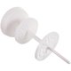 thumbnail image 2 of Cake Pops Stand Multiple Holes Lollipop Holder Lollipop Display Stand Cake Pops Drying Stand, 2 of 2
