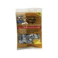 thumbnail image 2 of (5 pack) Quality Choice Cough Drops Honey Lemon 30 Ct, 2 of 7