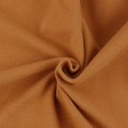 thumbnail image 4 of SNNROO Baby Swaddle Bag Unisex Solid Wrap Sleeping Sack Swaddle Hat Baby Care, 4 of 4