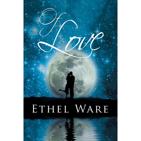 Of Love (Paperback)