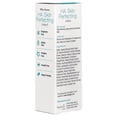thumbnail image 3 of Hyalogic HA Skin Perfecting Lotion With Hyaluronic Acid, Fragrance Free, 1 oz (28.4 g), 3 of 6