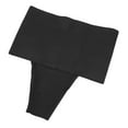 thumbnail image 2 of High Waisted Belly Control Underwear Women Soft Compression Postpartum Body Shaping Panties for Recovery M, 2 of 14
