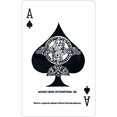 thumbnail image 3 of Wizard Card Game, 3 of 5