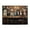 500 Pieces, variant on 500-Piece Wooden Jigsaw Puzzle for Adults & Families - Dogs At Table Still Life , Fun & Educational Brain-Teasing Game, Artistic Home Decor