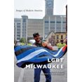 thumbnail image 3 of Milwaukee, 3 of 4