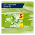 thumbnail image 3 of Jabón en barra Zest pepino 450 g, 3 of 4