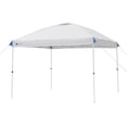 thumbnail image 2 of Ozark Trail Canopy and Canopy Brightz Light Bundle, 2 of 4