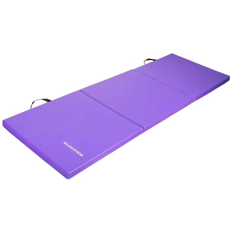 Fitness Foldable Gymnastics Logo 6mm 8mm Pilates Eco Friendly TPE Yoga Mat,  Block and Towel - China Yoga Gloves and Socks and Merrybody price