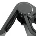 thumbnail image 3 of Accesorios Musicales Hugo Capo Guitarra Clásica Acústica Ajuste Tono, 3 of 3