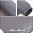 ITSELFER Practical Shelf Liner Kitchen Liner Home Drawer Liner