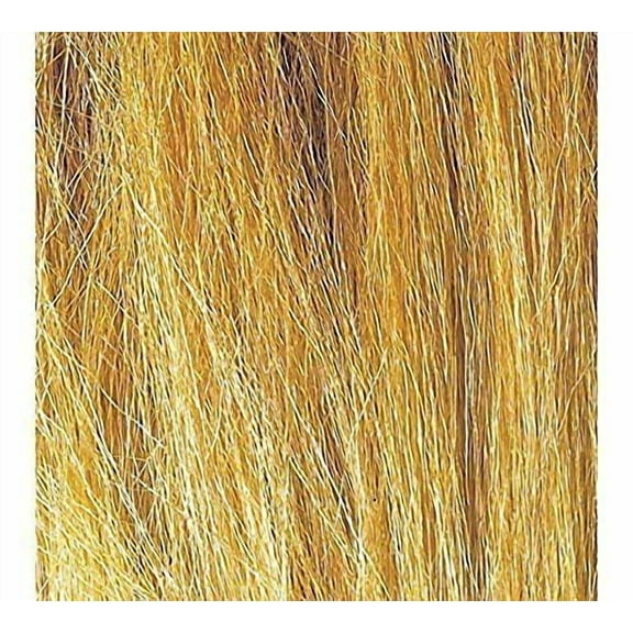 Woodland Scenics WS 172 Field Grass - Harvest Gold