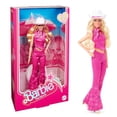 thumbnail image 1 of Muñeca de Colección Barbie La Película Western Outfit, 1 of 4