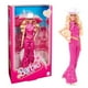 thumbnail image 1 of Muñeca de Colección Barbie La Película Western Outfit, 1 of 4