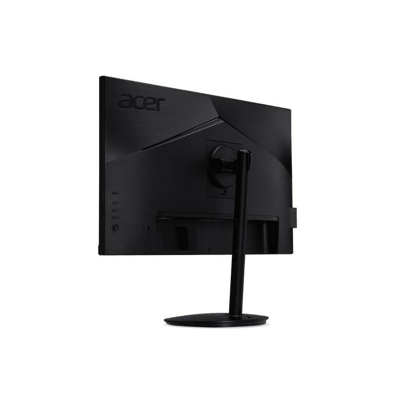 Acer Nitro XV270U Z1bmiiprx 27