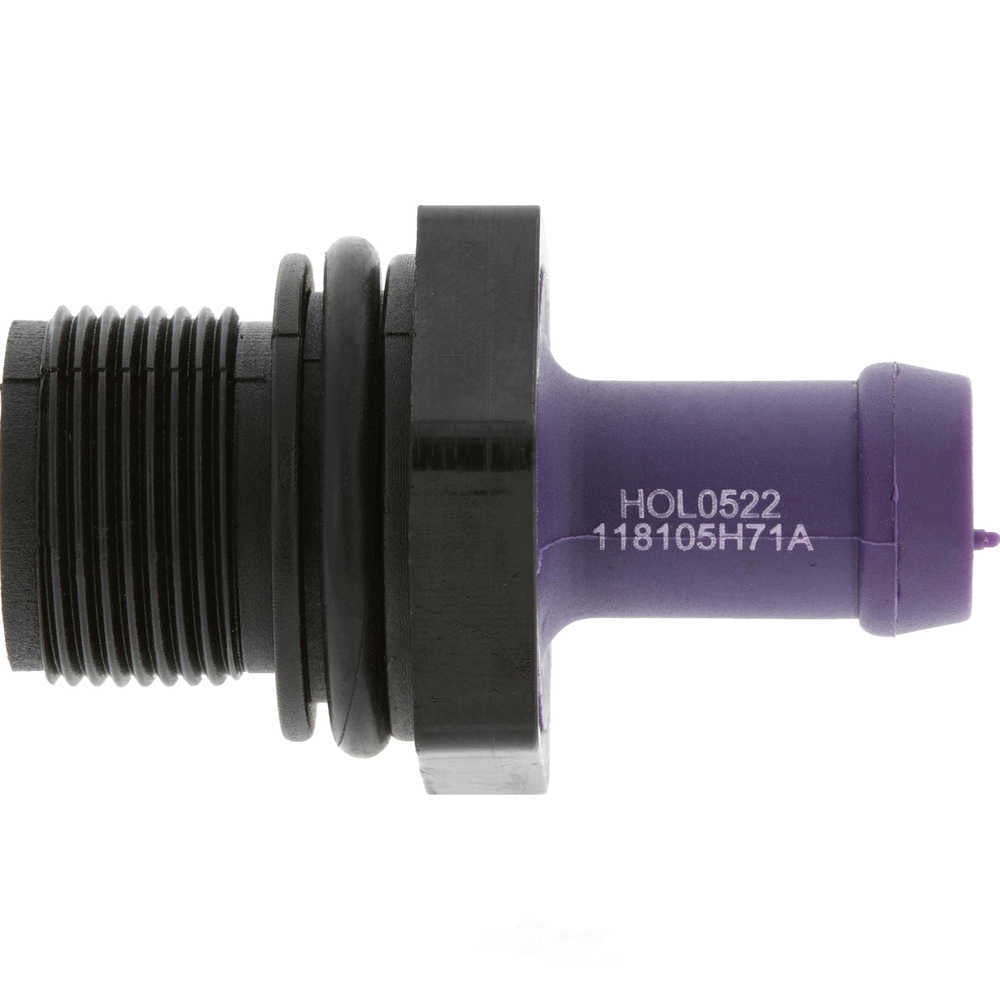 HOLSTEIN 2PCV0098 Parts