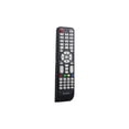 thumbnail image 3 of Control Remoto Winia Smart Tv Pantalla Led 4k CONTROL EXPERT, 3 of 10