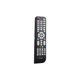 thumbnail image 3 of Control Remoto Winia Smart Tv Pantalla Led 4k CONTROL EXPERT, 3 of 10