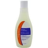 Sally Hansen Extra-Strength Nail Polish Remover 8 oz (Pack of 4)