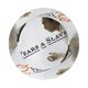 thumbnail image 3 of 12 Años de Esclavitud Sombrero bucket para adultos, gorra de protección solar, sombrero de pescador plegable para viajes al aire libre, pesca y actividades de verano, 3 of 6