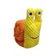 thumbnail image 3 of Juguete Snuffle para Perros Yuyangstore Caracol, 3 of 8