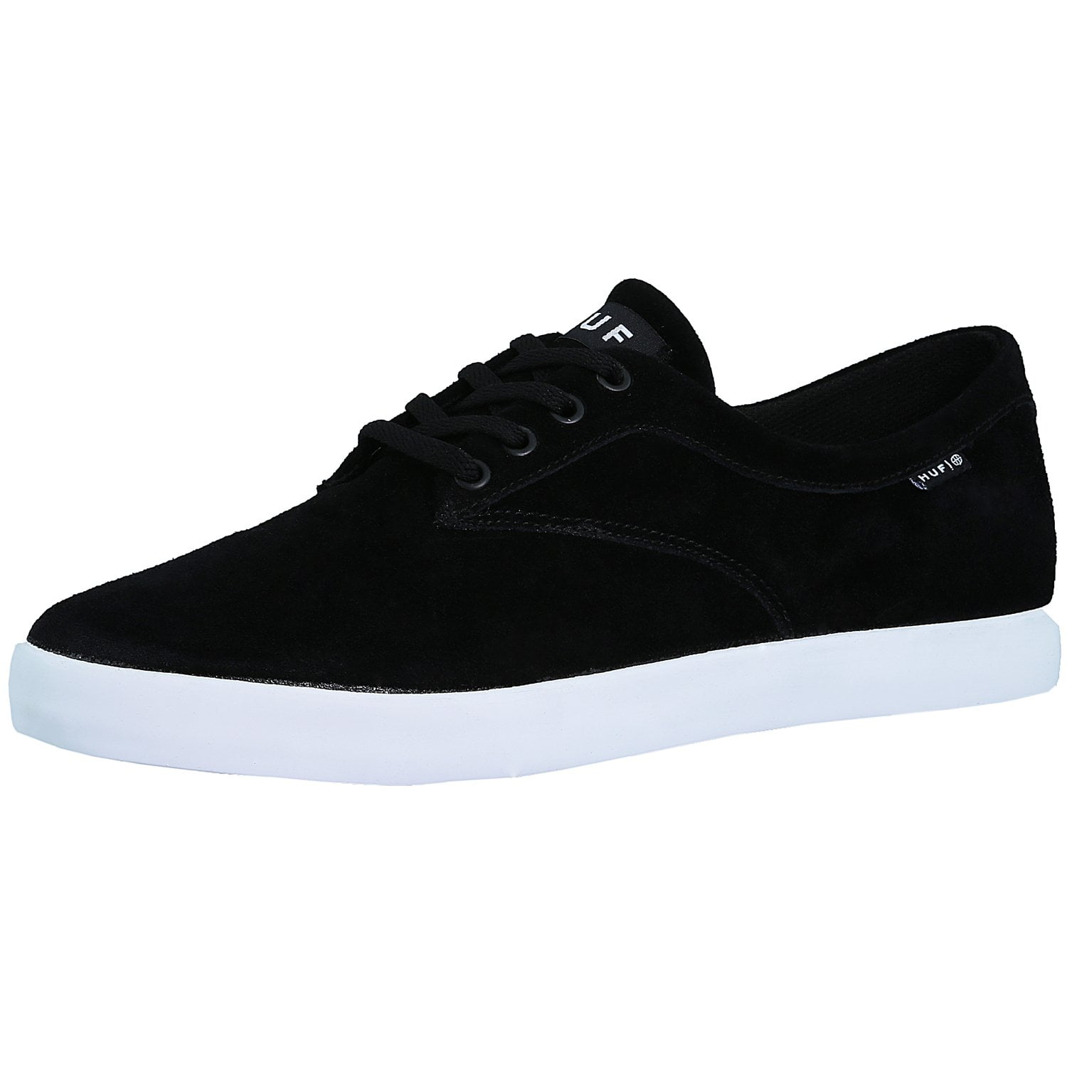 levis sutter shoes