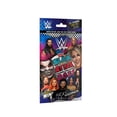 thumbnail image 2 of Cartas coleccionables Topps WWE Slam Attax 2021 Multipack, 2 of 7