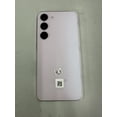 thumbnail image 6 of Pre-Owned Samsung Galaxy S23 Plus 5G, 256GB, Lavender - Unlocked, 6 of 6