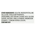 thumbnail image 3 of Equate Weight Management Menopause Support* Supplement, 30ct, Capsules, 3 of 10