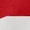 Red, variant on Fayshow0 Women Classic Striped Oversized Crewneck Dupes Color Block Long Sleeve Casual Sweatshirt Loose Pullover,White XL