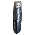 thumbnail image 2 of MTP ST-171 - DATALOGGER TEMPERATURE AND HUMIDITY, 2 of 5