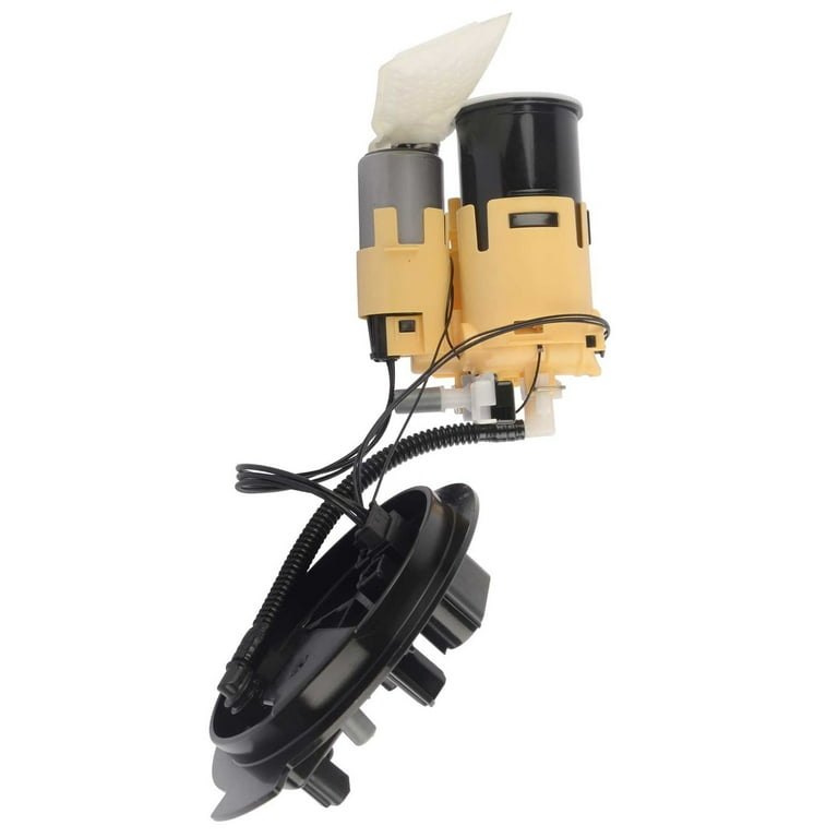 Fuel Pump Assembly Module 2054701594 For Mercedes-Benz AMG GT 53 